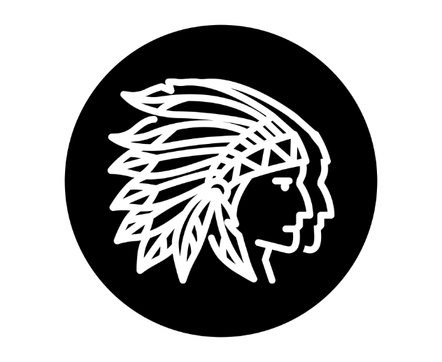Cacike FilmWorks emblem
